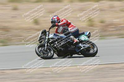 media/Apr-20-2025-AHRMA (Sun) [[393a79c373]]/Race/Group 4/Turn 4b/